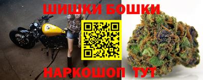 винт Новокубанск