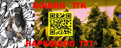 мдпв Наро-Фоминск