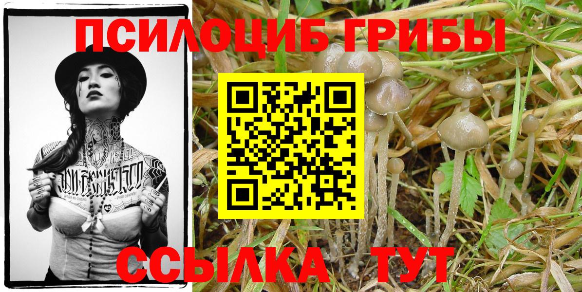 Наркошоп  Сатка  Каннабис  Вход с VPN  Меф кристаллы 